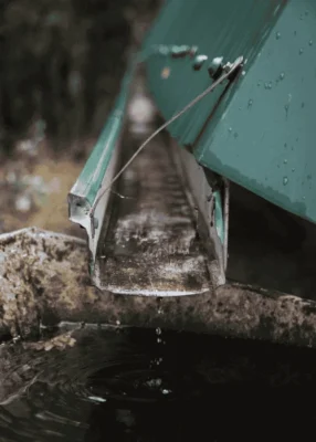 Gutters Facias Soffits Image 3