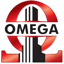 Omega Roofing & UPVC
