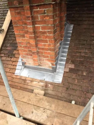 omega roofing